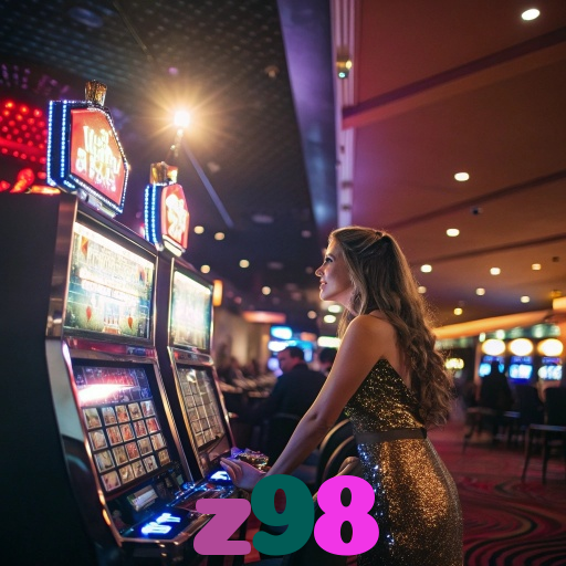 z98