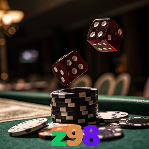 z98