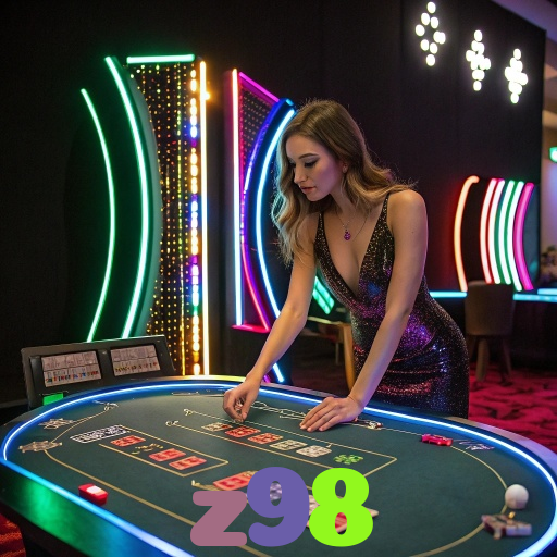 z98