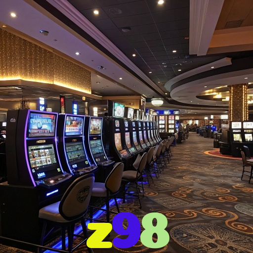 z98