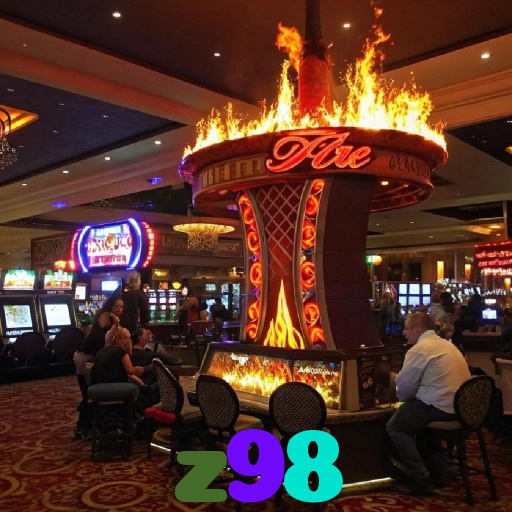 z98