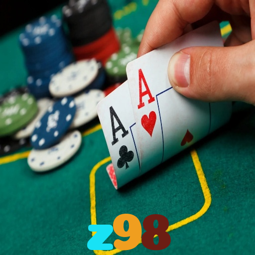 z98