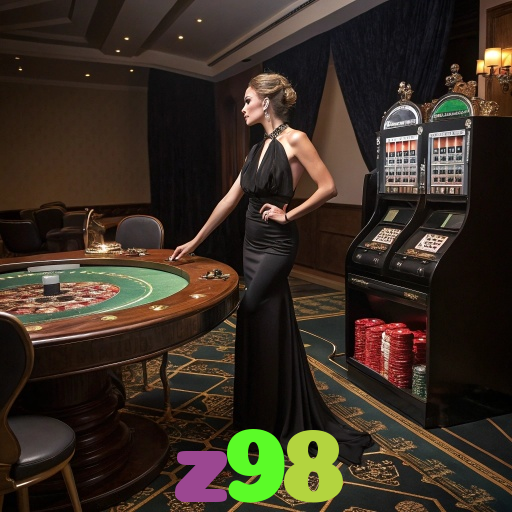 z98