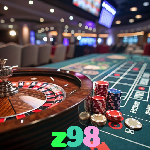 z98