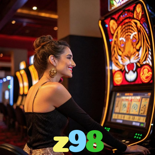 z98