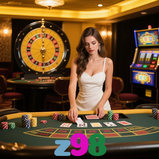 z98