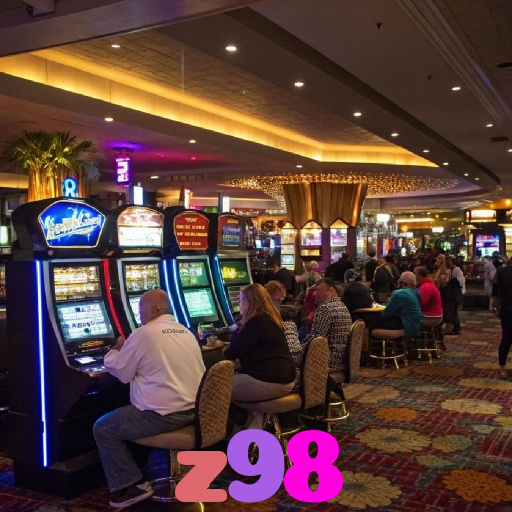 z98