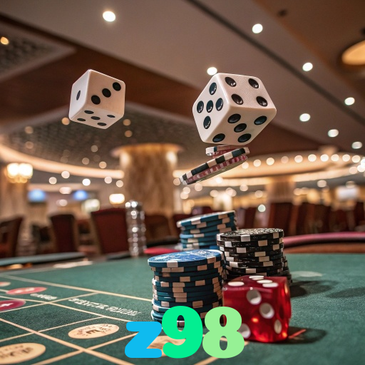 z98