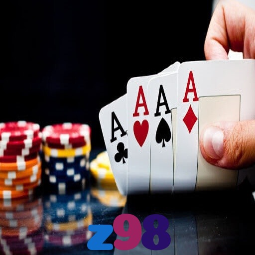 z98