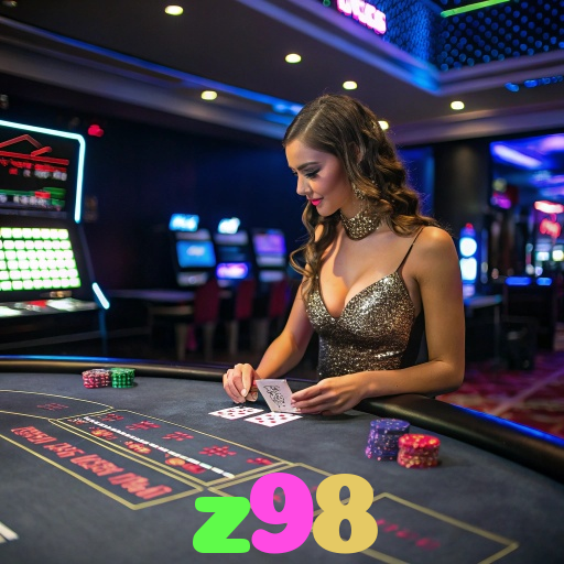 z98