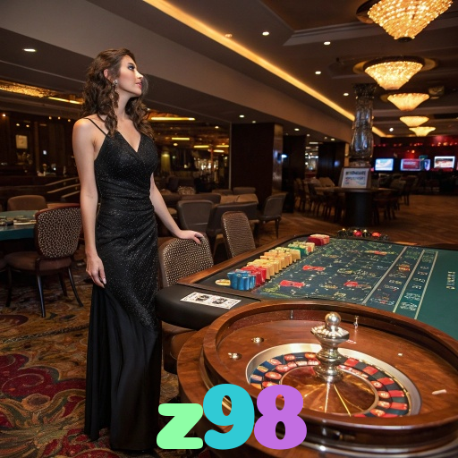z98