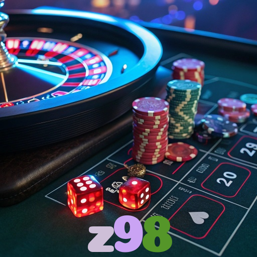 z98