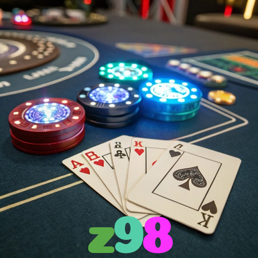 z98