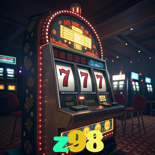z98