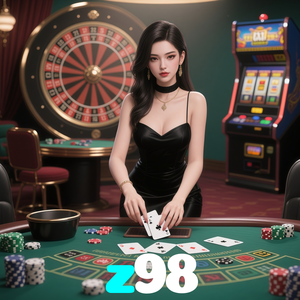 z98