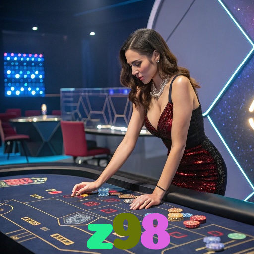 z98