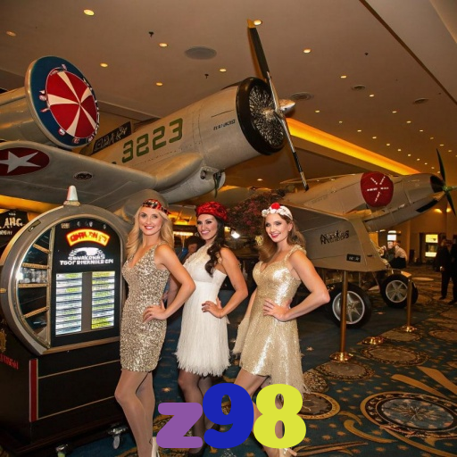 z98