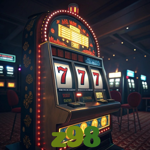 z98