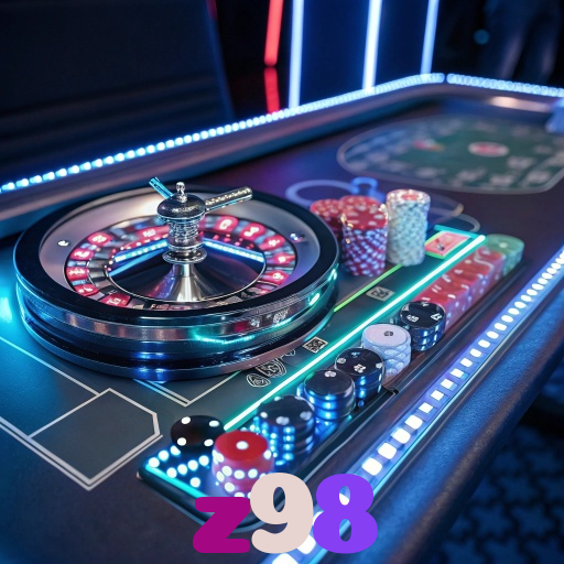 z98