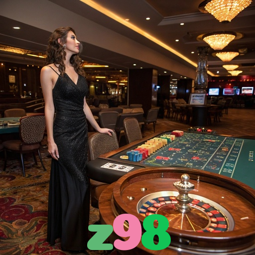 z98