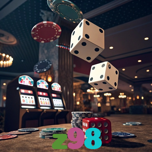z98