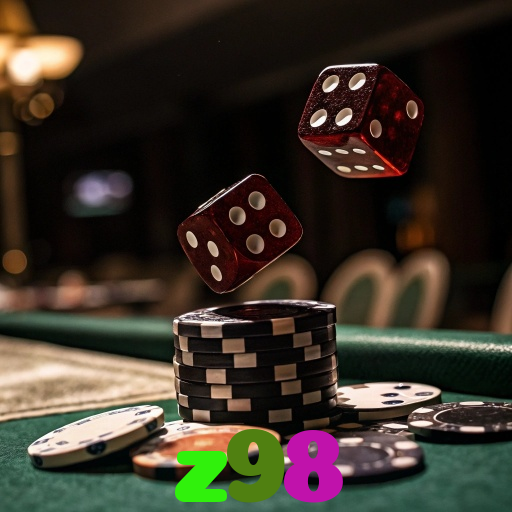 z98
