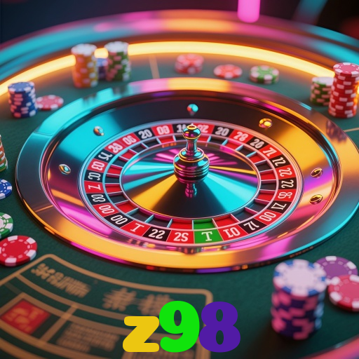 z98