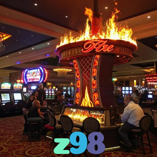 z98