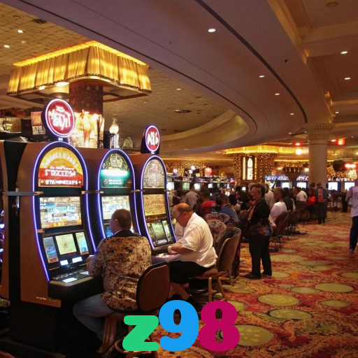 z98