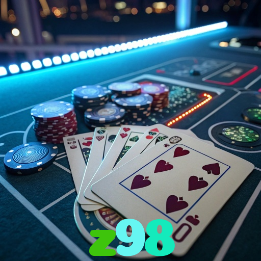 z98