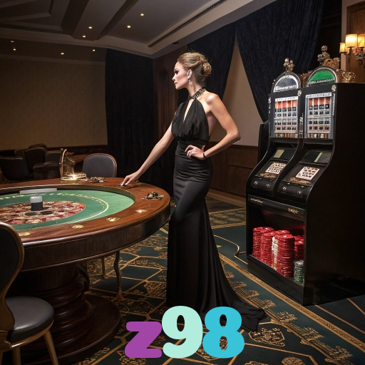 z98