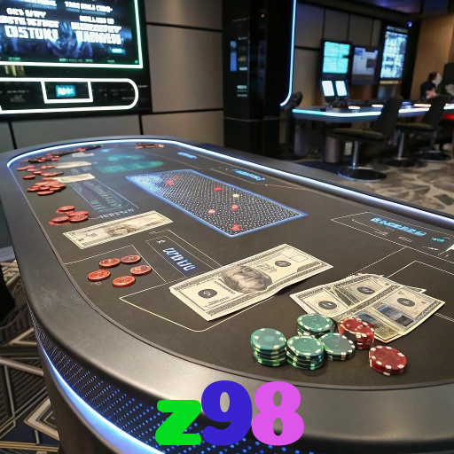 z98