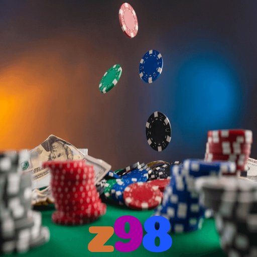 z98