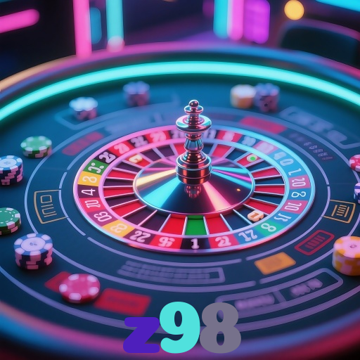z98