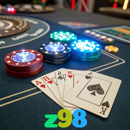 z98