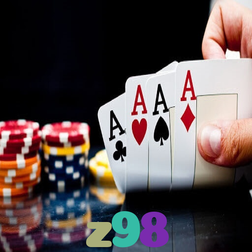 z98