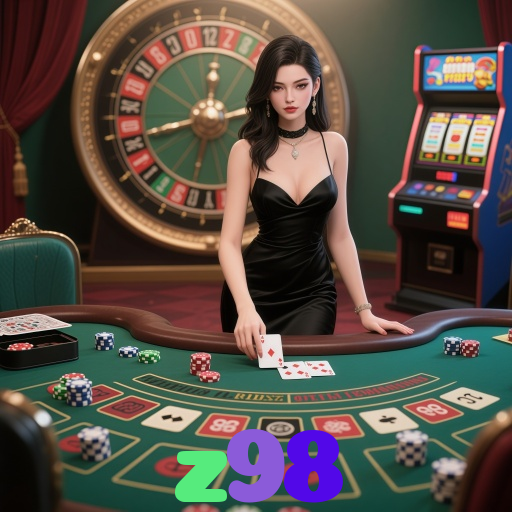 z98