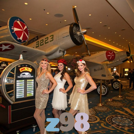 z98