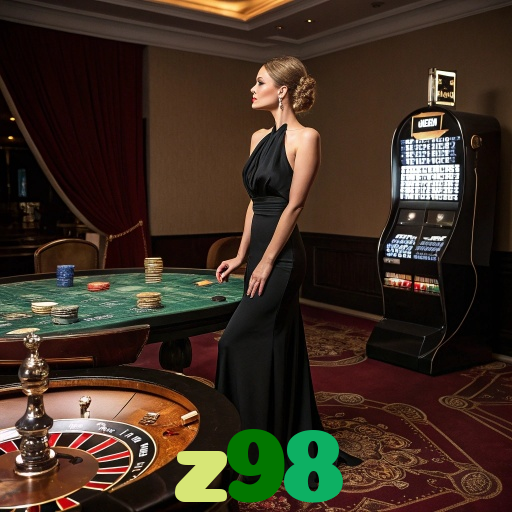 z98