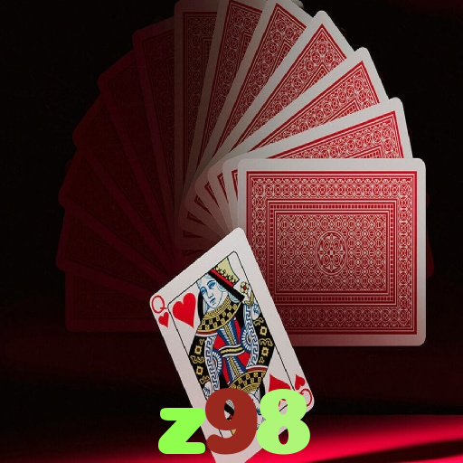 z98