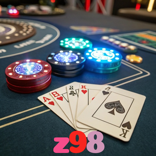 z98