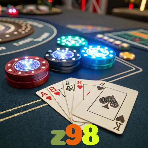 z98