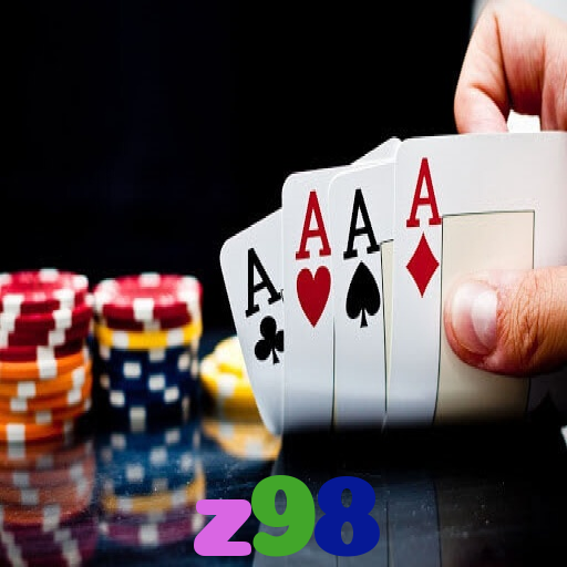 z98