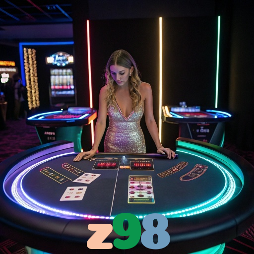 z98