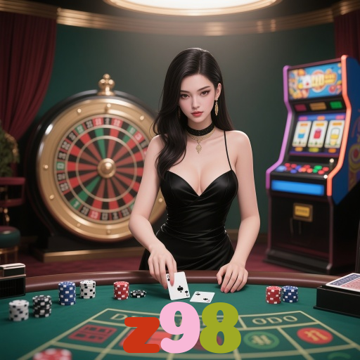 z98