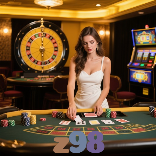 z98