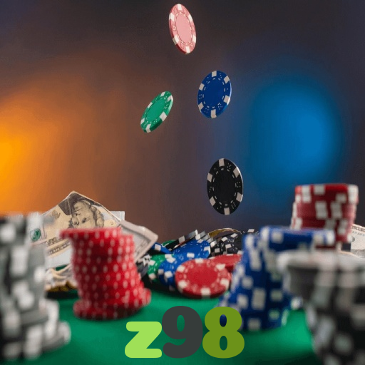 z98