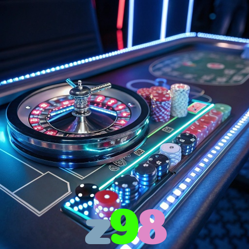 z98