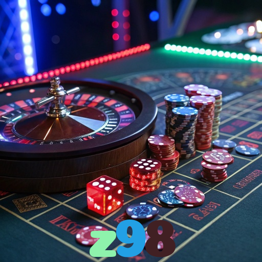 z98
