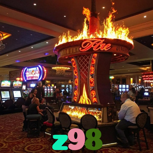 z98